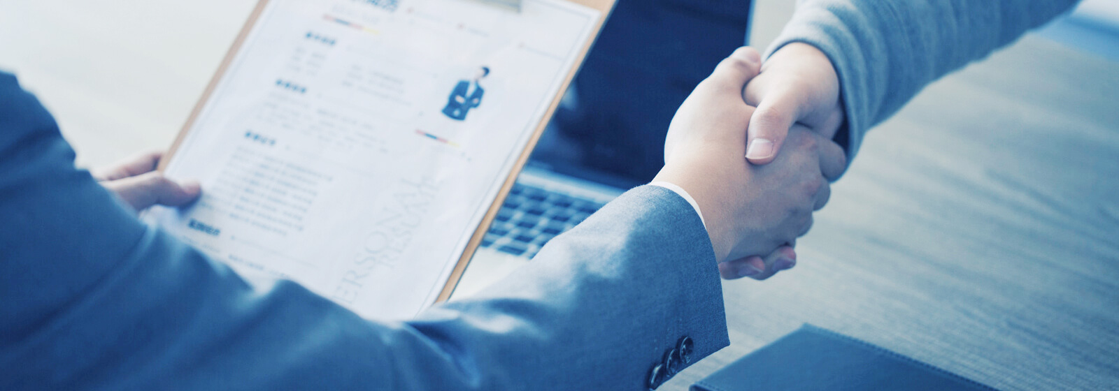 壹号娱乐-com供应链